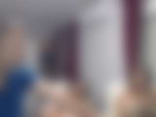 Dajla and Sophie and Dia's Live Sex Cam Show