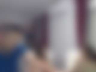 Live cam show with Dajla and Sophie and Dia - Orgasm on Camsoda