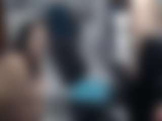 Dajla and Sophie and Dia's Live Sex Cam Show