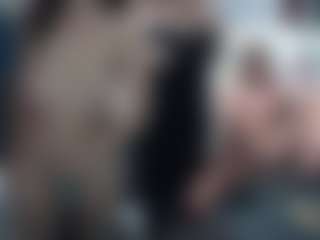Dajla and Sophie and Dia's Live Sex Cam Show