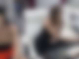 Dajla and Sophie and Dia's Live Sex Cam Show