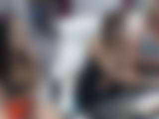 Dajla and Sophie and Dia's Live Sex Cam Show