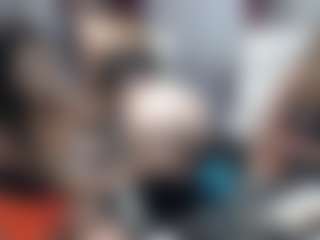Dajla and Sophie and Dia's Live Sex Cam Show