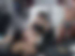 Dajla and Sophie and Dias Live-Sex-Cam-Show
