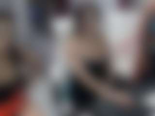 Dajla and Sophie and Dias Live-Sex-Cam-Show