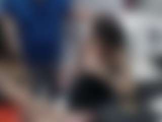 Dajla and Sophie and Dia's Live Sex Cam Show