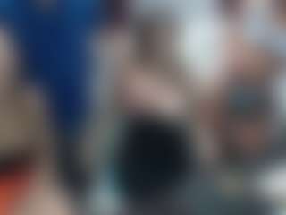 Dajla and Sophie and Dia's Live Sex Cam Show