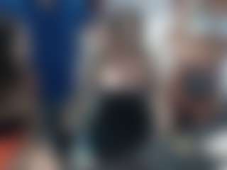 Dajla and Sophie and Dia's Live Sex Cam Show