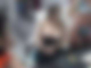 Dajla and Sophie and Dia's Live Sex Cam Show