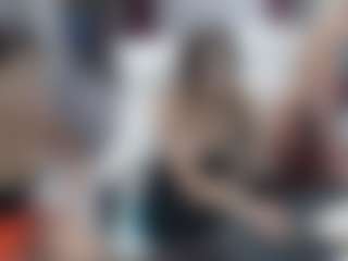 Dajla and Sophie and Dia's Live Sex Cam Show