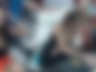 Dajla and Sophie and Dia's Live Sex Cam Show