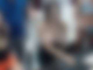 Dajla and Sophie and Dia's Live Sex Cam Show