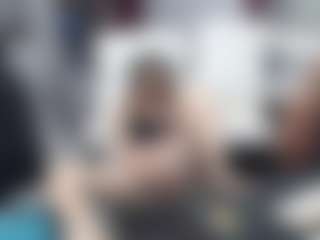 Dajla and Sophie and Dia's Live Sex Cam Show