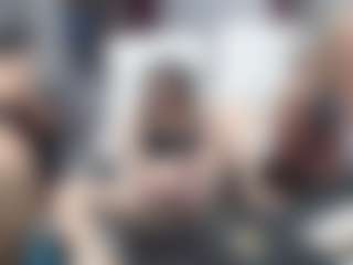 Dajla and Sophie and Dia's Live Sex Cam Show