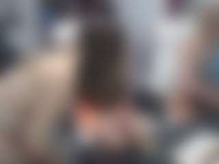 Dajla and Sophie and Dia's Live Sex Cam Show