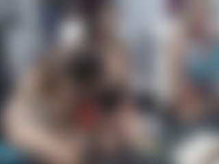 Dajla and Sophie and Dia's Live Sex Cam Show