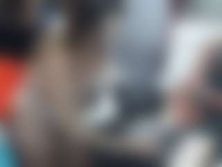 Dajla and Sophie and Dia's Live Sex Cam Show