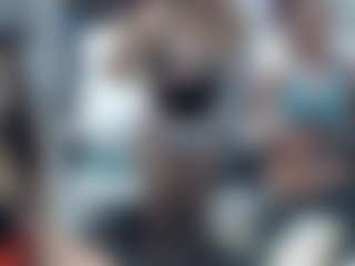 Dajla and Sophie and Dia's Live Sex Cam Show