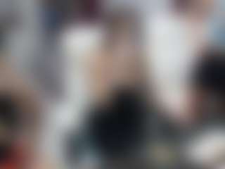 Dajla and Sophie and Dia's Live Sex Cam Show