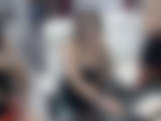 Dajla and Sophie and Dia's Live Sex Cam Show