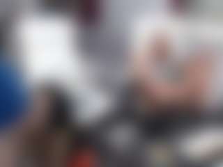 Dajla and Sophie and Dia's Live Sex Cam Show