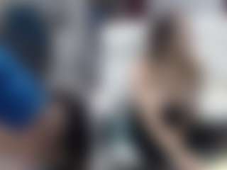 Dajla and Sophie and Dia's Live Sex Cam Show