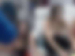Dajla and Sophie and Dia's Live Sex Cam Show