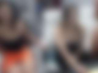 Dajla and Sophie and Dia's Live Sex Cam Show