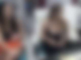 Dajla and Sophie and Dia's Live Sex Cam Show