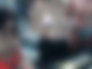 Dajla and Sophie and Dia's Live Sex Cam Show