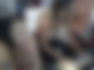 Dajla and Sophie and Dia's Live Sex Cam Show