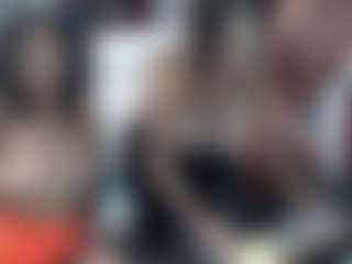 Dajla and Sophie and Dia's Live Sex Cam Show