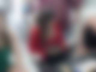 Dajla and Sophie and Dia's Live Sex Cam Show