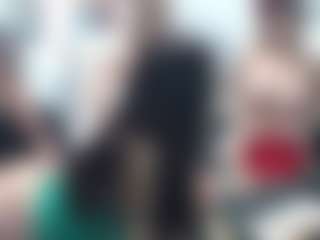 Dajla and Sophie and Dia's Live Sex Cam Show