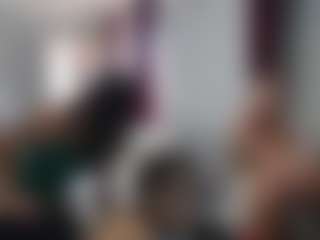 Dajla and Sophie and Dia's Live Sex Cam Show