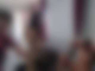 Live cam show with Dajla and Sophie and Dia - Lingerie on Camsoda