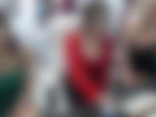 Dajla and Sophie and Dia's Live Sex Cam Show