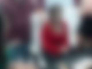 Live cam show with Dajla and Sophie and Dia - Dildo on https://playwithruby.com