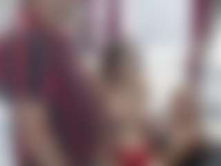 Show de cam sexual en vivo de Dajla and Sophie and Dia
