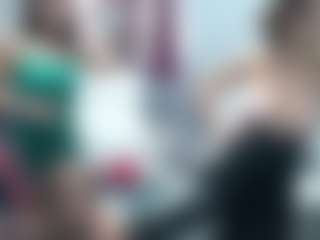 Dajla and Sophie and Dia's Live Sex Cam Show