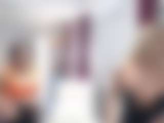 Dajla and Sophie and Dia's Live Sex Cam Show
