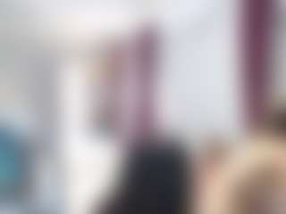 Dajla and Sophie and Dia's Live Sex Cam Show