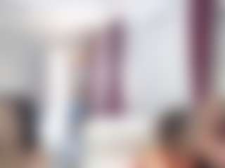 Dajla and Sophie and Dia's Live Sex Cam Show