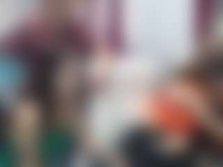 Dajla and Sophie and Dia's Live Sex Cam Show