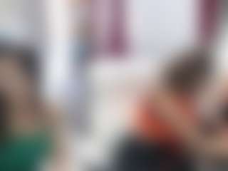 Dajla and Sophie and Dia's Live Sex Cam Show
