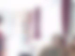 Dajla and Sophie and Dia's Live Sex Cam Show