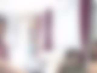 Live cam show with Dajla and Sophie and Dia - Red Hair Dildo on CamClone