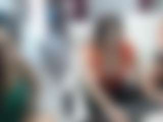 Dajla and Sophie and Dia's Live Sex Cam Show