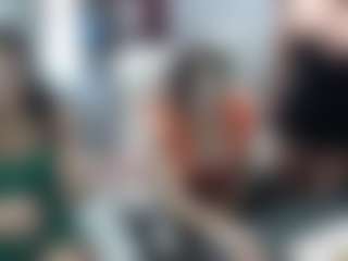 Dajla and Sophie and Dia's Live Sex Cam Show