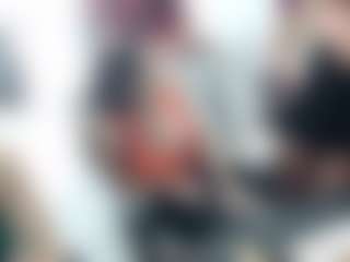 Dajla and Sophie and Dia's Live Sex Cam Show